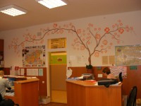 /album/faldekoraciok/irodai-dekornoveny-jpg/